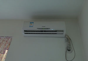 丰泽空调维修电话是多少