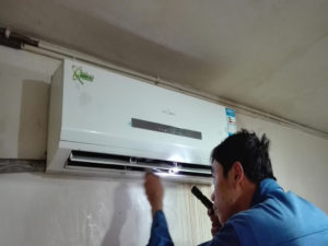 丰泽格力空调电话是多少