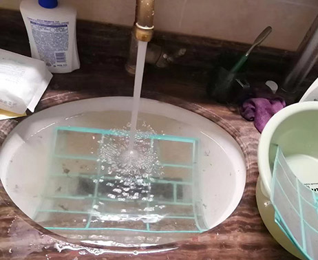 丰泽空调维修售后服务中心电话