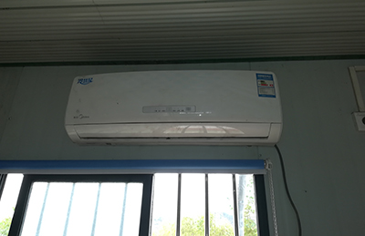 丰泽空调维修在哪里找