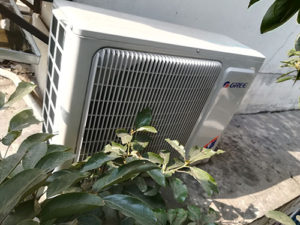 丰泽空调维修售后服务