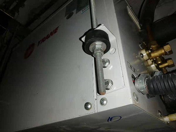 丰泽空调维修售后服务中心