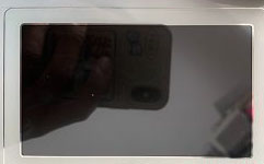 丰泽空调售后维修服务中心电话是多少