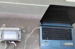 丰泽中央空调维修电话是多少