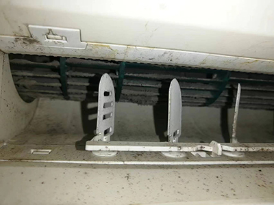 丰泽空调维修售后服务中心电话是多少