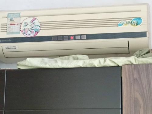 丰泽空调维修售后服务中心