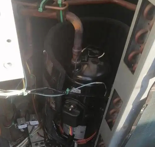 丰泽维修变频空调电话在哪里找