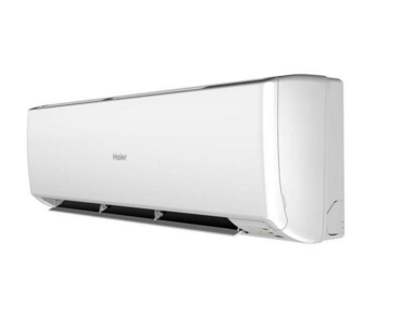 丰泽维修空调制冷效果差电话在哪里找