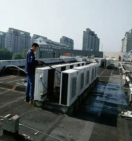 丰泽 空调拆装 丰泽本地 空调拆装公司