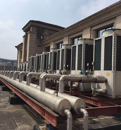 丰泽多联机维修 丰泽中央空调维修