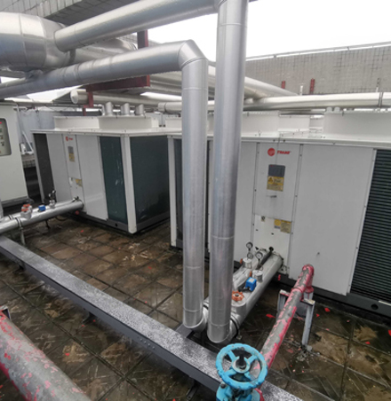 丰泽附近中央空调维修 丰泽上门中央空调维修