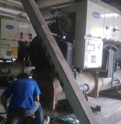 丰泽冰箱维修 丰泽制冷设备维修