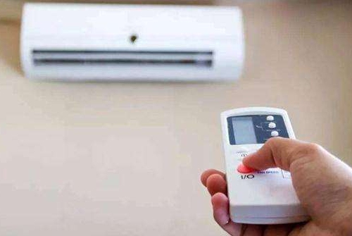 丰泽空调维修电话在哪里找