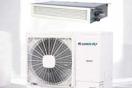 丰泽维修空调电话在哪里找